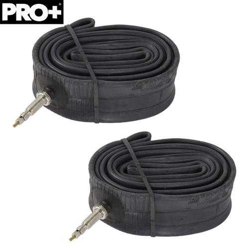 Pro bicycle inner - pair),