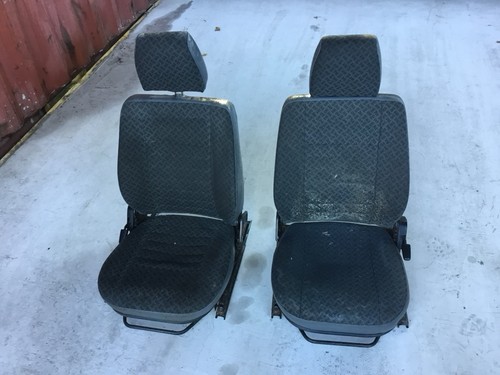 Land rover defender td5 - td5, 90