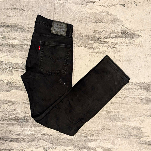 Levi 513 men - 513, men’s