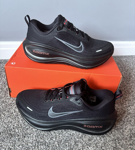 Nike vomero plus zoomx - nike,