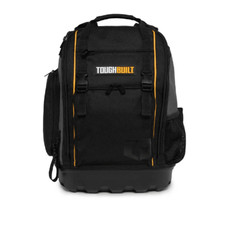 ToughBuilt TB-66C-BEA 31