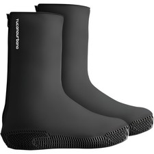 Tucano Urbano Supersplash