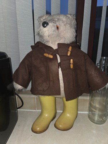 Vintage 1970s gabrielle - 1970s,