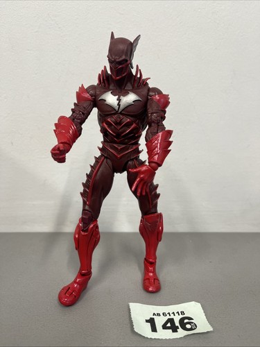 Mcfarlane multiverse - mcfarlane,