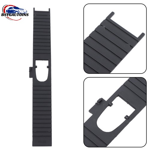 For saab 9 5 rhd - 9-5,