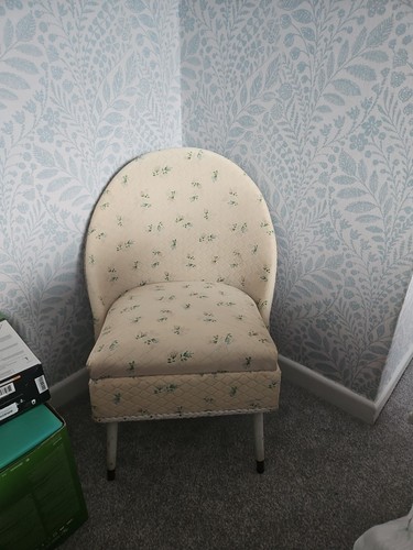 Lloyd loom style - lloyd,