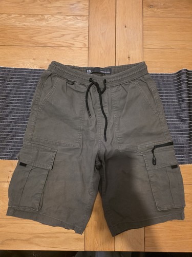 Mens teenager boys - teenager, khaki