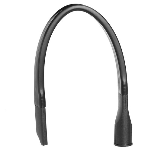 Henry flexible crevice tool - henry,