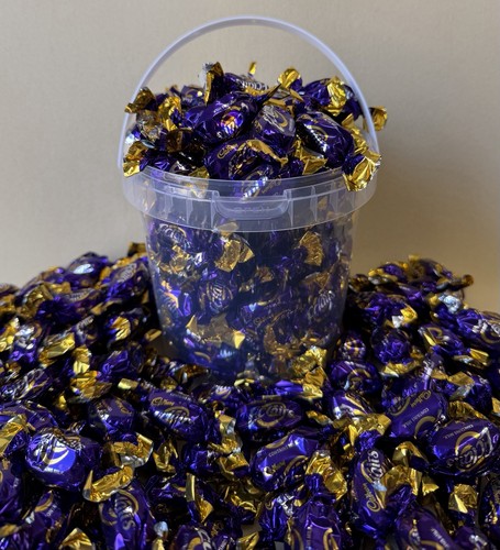 Cadbury heroes chocolate - cadbury,