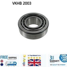 Wheel Bearing For Volvo FM7