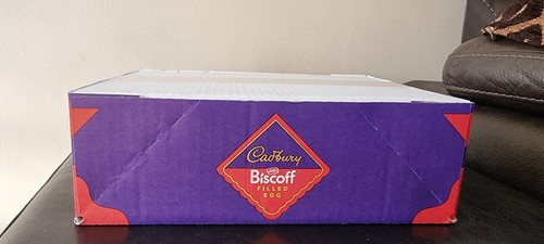 Full box cadbury - full,