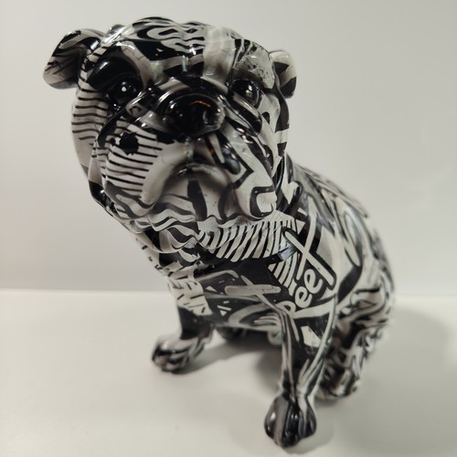 Leonardo collection monochrome - collection,
