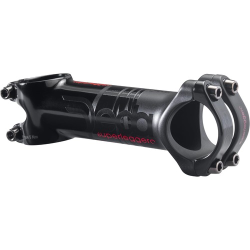 Deda elementi 305393900 - elementi,