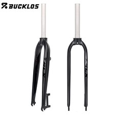 BUCKLOS 26/27.5/29 inch