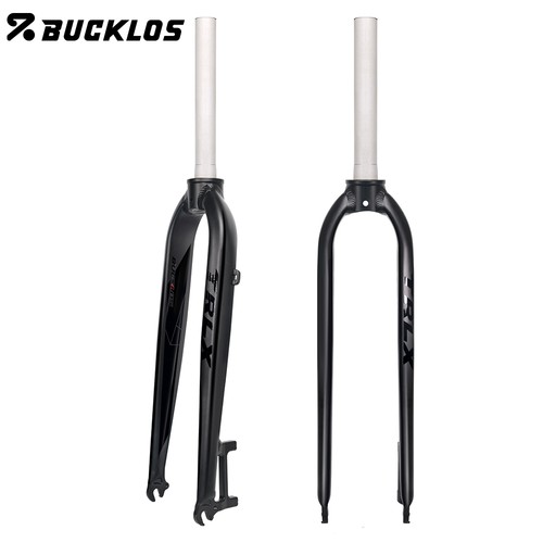 Bucklos 29 inch - bucklos,