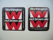 MINT PAIR BASS BURTON