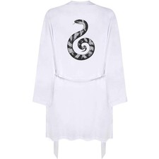 Small 'Spiral Snake' Adult