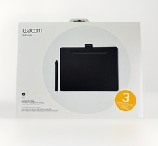 Wacom intuos medium drawing - intuos,