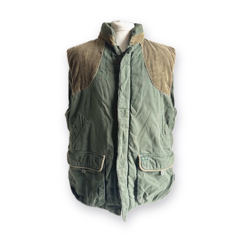 Champion mens vintage shooting - champion,