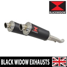 ZZR 1400 ZX14 Ninja 2012-2025