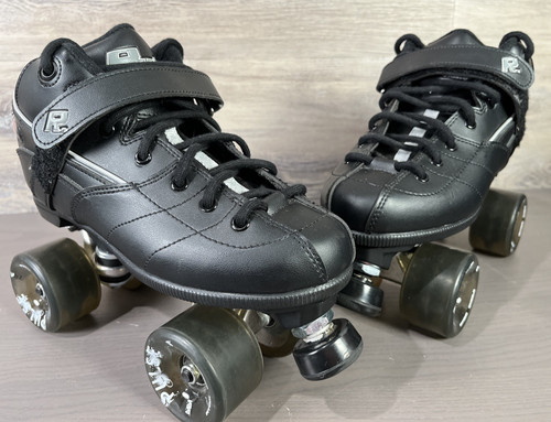 Sure grip gt50 rock skates - grip,