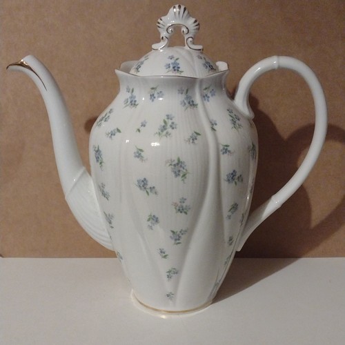 Royal albert blue - royal,