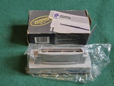 Super Nintendo SNES AD-29