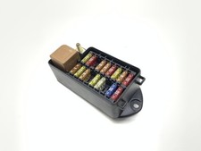 JAGUAR XK8 Convertible X100