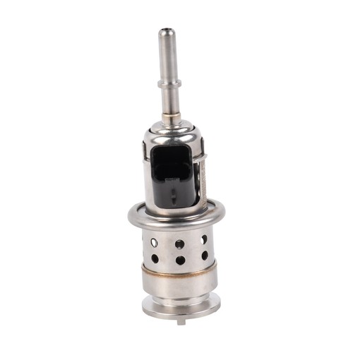 Direct replacement diesel - replacement,