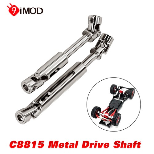 9imod metal drive - 9imod, for
