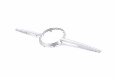 Genuine OEM Grille Molding For