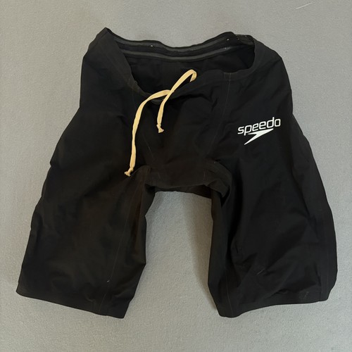 Speedo fastskin lzr pure - speedo,
