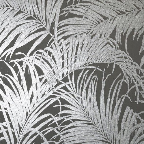Arthouse kiss foil metallic - arthouse,
