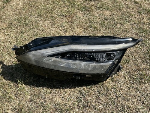 Genuine nissan qashqai - genuine,