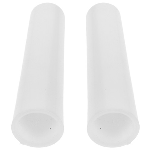 Pcs umbrella tip protector - ,