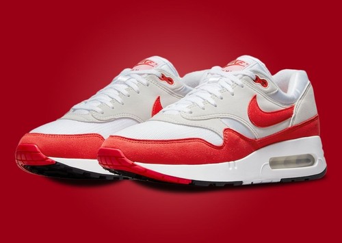 Brand air max men shoe - brand,