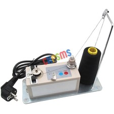 AC 220V Automatic Bobbin