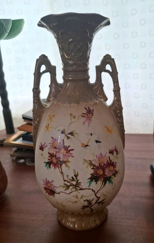 Turn wien vienna porcelain - wien,