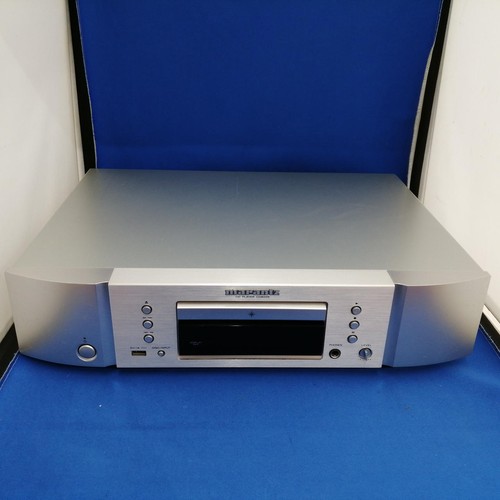 Marantz cd6005 universal - cd6005,