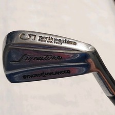 Northwestern Signature Syncro