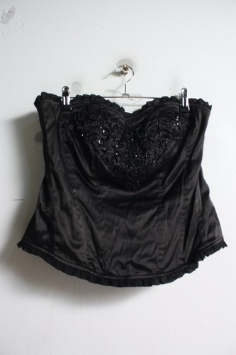 New look womens - vintage, satin