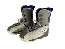 BURTON Snowboard Boots Youth