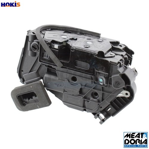 Door lock 31591 for - door,