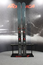 Nordica Unlimited 104 +