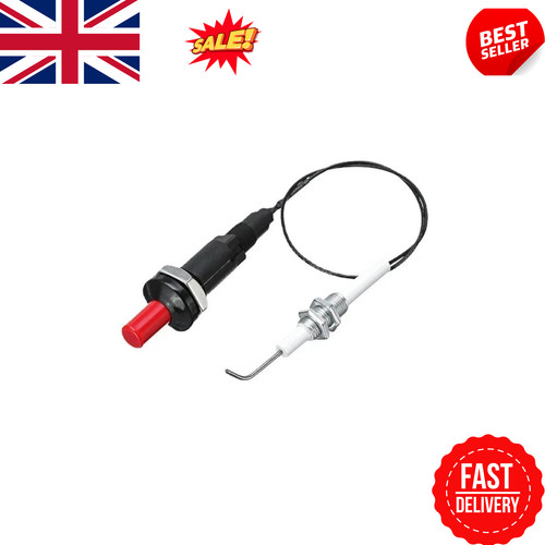 Universal piezo spark ignition - universal,