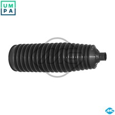 BELLOW KIT STEERING 01659 FOR