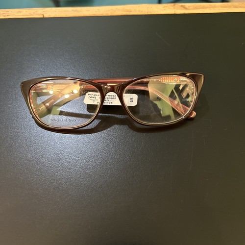Walmart eyewear fm16048 - eyewear,