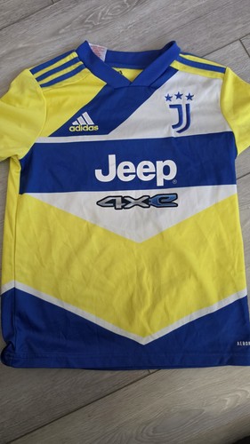 Juventus 2021 childs 3rd - juventus,