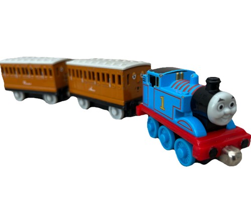 Thomas friends take play - thomas, +friends