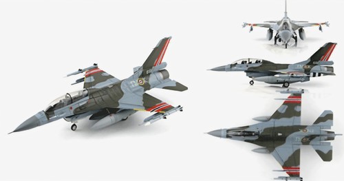 Hobby master royal - hobby,